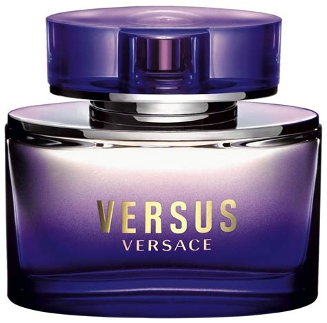 versace versus vs